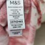 Marks & Spencers size 14 Tunic Dress Image 5