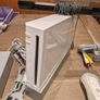 Nintendo Wii Bundle - Full set with Wii Sports - #438 Image 6