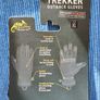 Gloves  Helikon  Black  XL Image 3