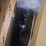 audi a6 headlight Image 2