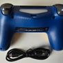 Playstation 4 (PS4) Compatible V2 Controller Image 3