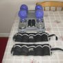 keep fit Image 4