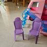 Barbie Campervan Image 7
