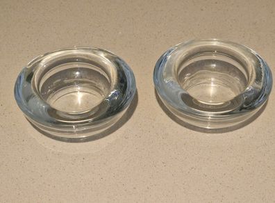 Candle Holders