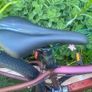 Giant Liv Bliss Bike Xs Image 6