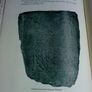 Journal Royal Society Antiquaries Ireland 1908 Cork Wicklow Limerick Offaly Image 5