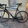 bike Image 2