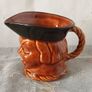 Toby Jug San Claudio by Valdemora Image 2