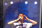Aslan Documentary Dvd "Please Don't Stop" Christy Dignam Irish Music
