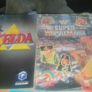 video games manuals Image 2