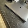 2022 M2 Chip MacBook PRO Retina display Mint condition Image 10