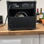 Yamaha GA-15 Amp Image 2