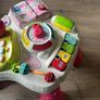 Vtech Play and Learn Activity Table Image 3