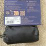 Samsonite Easy Inflatable Travel Pillow Image 2