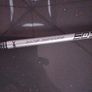 Callaway Driver Left Hand Image 4
