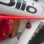 mountain bike Image 2