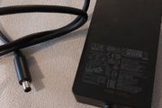 Microsoft 1931 Laptop Adapter Charger