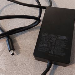 Microsoft 1931 Laptop Adapter Charger