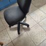 chair Image 2