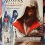 3 Xbox 360 Magazines Bundle Image 6