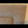 Upholstered Headboard Image 2