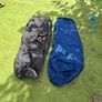 Golf Travel Bag .X. 2 Image 2