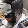 DeLonghi Caffe Corso Image 2