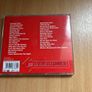 The Undertones - True Confessions Image 4
