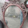 3 mirror/s for restoreing for sale Image 3