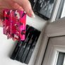 Bobbi Brown Makeup Bundle Image 3