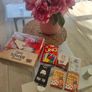 QUICK SALE (Moving out SALE): Party Games & Playing Cards Bundle - Tipsy Tower, UNO, and More Image 8