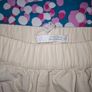 zara girls outfit Image 3