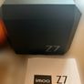 Imoo Z7 kids smart watch Image 9
