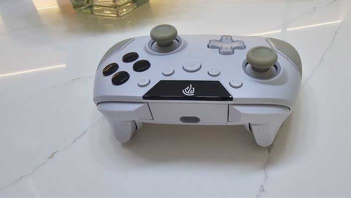 EasySMX X20 Controller