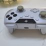 EasySMX X20 Controller Image 5
