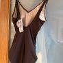 Wacoal swim suit Image 4