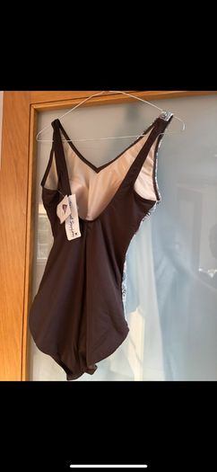 Wacoal swim suit