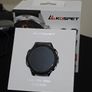 Smart watch Kospet Tank T3 Ultra Image 2