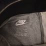 funky nike leggings Image 3