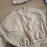 Girls clothes Image 6