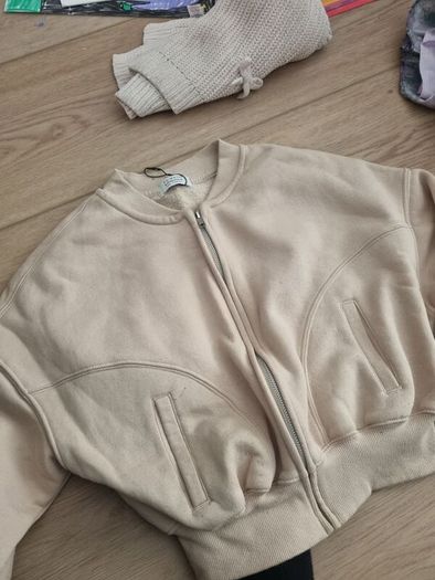 Girls clothes