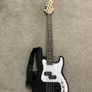 Gear 4 music kids bass Image 2
