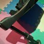 Cybex cloud z car seat 360 isofix base Image 5