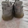 Steve madden runners /trainer's Image 2