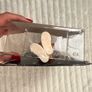 Mattel BTS Action Figure Doll GKC87 Jung Kook Damaged Box Please see photos Image 6