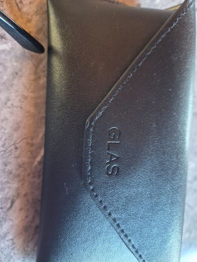 20euro