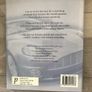 Dream car book hardback at least 20 years old a5 size Image 2