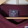 St Louis High School Rathmines Jumper Image 2