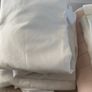 Single & Toddler Bedding Image 4