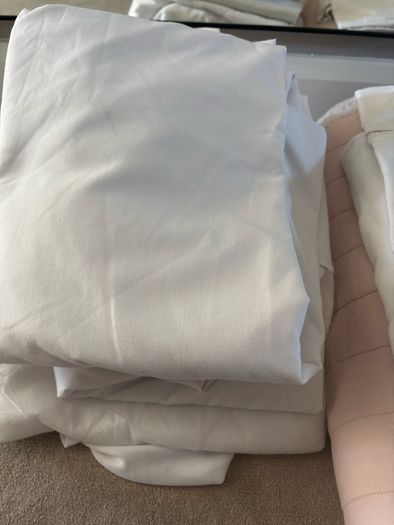 Single & Toddler Bedding